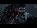 Fear and Sorrow - The Last Of Us