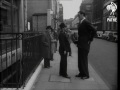 Tallest Man (1950)