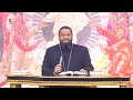 Salvation as Union with Christ (Dr. Shawn Smith) | Wednesday Christ Life Service_08.05.24