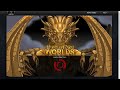 AQW - FROSTVAL ICESTORM AND FROSTSWORN LOYALTY SETS 2018 QUIBBLE GEAR!!!