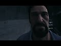 How To: Vankilapako - A WAY OUT #1