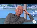 Best Bits of the Week: Holly Cries With Laughter & Phillip's Infamous Slip-Up | This Morning