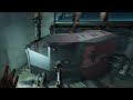 [Livestream] Half-Life: Alyx - Final | December 10, 2023