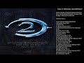 Halo 2 Original SoundTrack