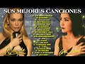 Ana Gabriel Y Marisela Lo Mejor De Lo Mejor Exitos Sus Mejores Canciones ⏳⏳ 40 Grandes Éxitos