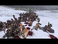 Malakai Makaisson Faction Guide | Total War Warhammer 3