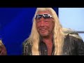 DOG THE BOUNTY HUNTER Shocking Tragedy | WHAT REALLY HAPPENED TO DOG THE BOUNTY HUNTER?