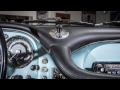 1962 Maserati 3500 GTi - Jay Leno's Garage