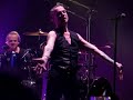 Depeche Mode live in Berlin 20th February 2024 (full audio)