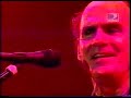 James Taylor- Shower The People / Your Smiling Face ( Rock in Rio,2001) PIX:  betofae@gmail.com