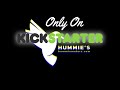 Hummie Hubs KickStarter Coming Soon!