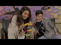 Savage Uno Stacko | Kathryn Bernardo, Alden Richards | 'Hello, Love, Goodbye'