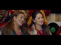 Deuralilai Fulpati Dhaja Chha - Kalika Roka Magar • Mansudhan Thapa Magar • New Typical Lok Dohori