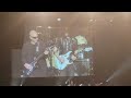 Enter Sandman (Joe Satriani and Steve Vai)