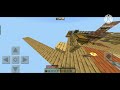 How to Build a Wooden House in Minecraft | Easy Simple Survival House Tutorial |