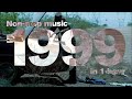 1999 in 1 hour Top hits feat. Macy Grey, Suede, Lenny Kravitz, Blur, Filter, Cranberries and more!