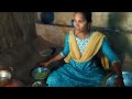 చాలా రోజుల తరువాత అక్క చెల్లి కలిసి మా అమ్మా వాళ్ల ఇంట్లో వంట చేసాము🔥 | Ramesh Meghana Vlogs