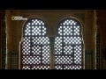 Супер Сооружения древности - Альгамбра. National Geographic HD