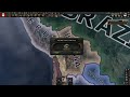 Hoi4 'Peru-Bolivian Confederation' Nation Formation Guide