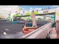 Forza Horizon 3/Forza 7 Drifting