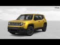Watch This Before You Buy a Jeep Renegade: TFL Expert Buyer's Guide