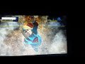 Injustice 2 Demo Gameplay | Supergirl vs Batman