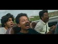 Premalu Official Trailer | Naslen | Mamitha | Girish AD | Bhavana Studios