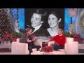 Mark Hamill Confessed He Cherished Fights with 'Sibling' Carrie Fisher