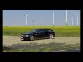 Audi S4 B6 4.2 V8 | in memory...🖤