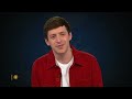 Alex Edelman on the tradition of Passover
