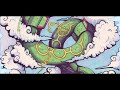 Defy the Legends - Pokemon Mystery Dungeon Remix