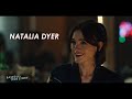 BASED ON A TRUE STORY Trailer (2023) Natalia Dyer, Kaley Cuoco