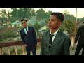 Pungao Ümei Pong Tam Pu | official music video | 2022 | gospel  #nagaland #montown