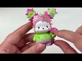 SO MANY SANRIO BLIND BOXES! Opening 15+ Sanrio, Hello Kitty and Friends and tokidoki Blind Boxes!