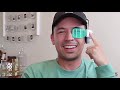 over 12 minutes of Cody Ko and Noel Miller funny moments