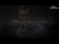 How will Russia remember Alexei Navalny?