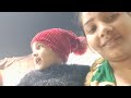 mela m kri masti | enjoy time |Pinki meena vlogs