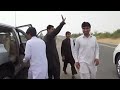 Pashto Local Dance Saudi Arabia Must Watch
