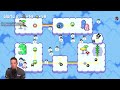 MUST-SEE Mario Maker Levels!!!