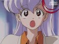 How to prank a bully (using MAGIC ✨) | Magic User’s Club OVA (1996)