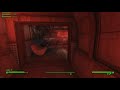 Fallout 4 Frost Permadeath Part 3 (Nathan) - Scollay