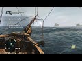 Assassin's Creed IV: Black Flag - Full Gameplay - Walkthrough - (Part 5)
