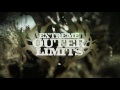 Long Range Hunting - 54 KILL SHOTS - Extreme Outer Limits TV