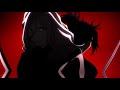 Nothing Is Real - Noragami AMV (Happy Halloween! 🎃)