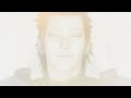 Crisis Core: Final Fantasy VII Reunion - PS5 [Ending Cutscene]