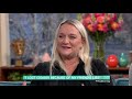 My Bridesmaid Ruined My Wedding and Is Now in Prison | This Morning