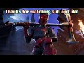 2 really good Fortnite arena games  (with frosty)