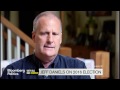 Why Jeff Daniels Doesn’t Want ‘Dumb’ in the White House
