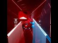 Beat Saber | Demon Slayer OP4: Kizuna no Kiseki - MAN WITH A MISSION × milet | Expert+ SS 95.91% FC