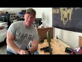 P80 Glock trigger reset and most common issues GUARANTEED FIXED